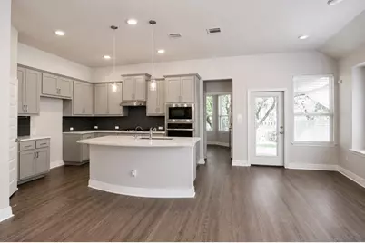 1936 Stirling Street, Leander, TX 78641 - Photo 8