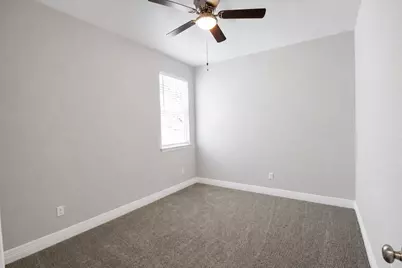 1936 Stirling Street, Leander, TX 78641 - Photo 14
