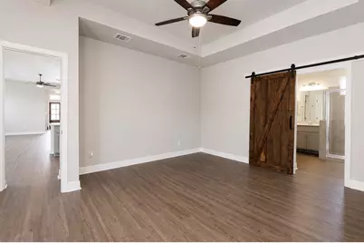 1936 Stirling Street, Leander, TX 78641 - Photo 12