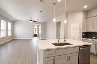 1936 Stirling Street, Leander, TX 78641 - Photo 6