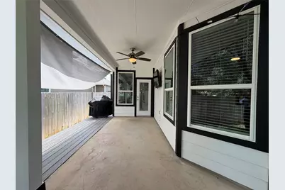 1936 Stirling Street, Leander, TX 78641 - Photo 16