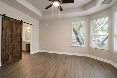 1936 Stirling Street, Leander, TX 78641 - Photo 10