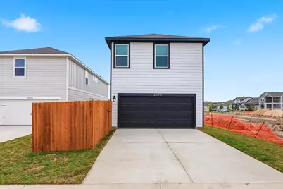 2050 Alice Jay Way, Round Rock, TX 78665 - Photo 14