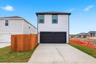 2050 Alice Jay Wy, Round Rock, TX 78665 - Photo 14