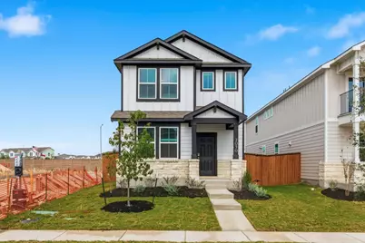 2050 Alice Jay Way, Round Rock, TX 78665 - Photo 1