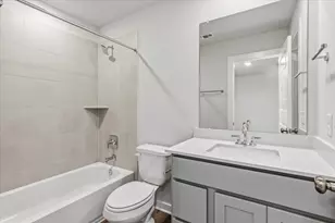 2050 Alice Jay Wy, Round Rock, TX 78665 - Photo 8