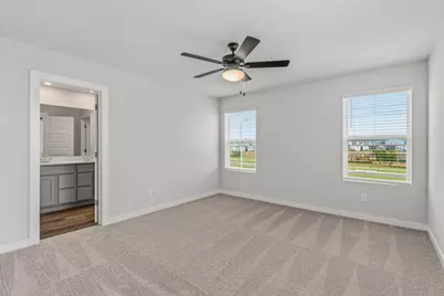 2050 Alice Jay Way, Round Rock, TX 78665 - Photo 12