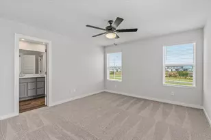 2050 Alice Jay Wy, Round Rock, TX 78665 - Photo 12