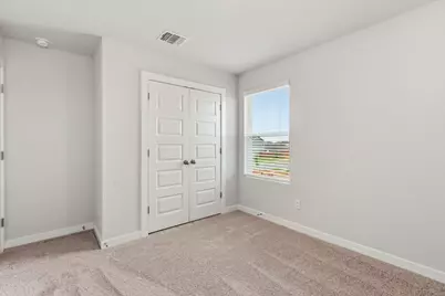 2050 Alice Jay Way, Round Rock, TX 78665 - Photo 10