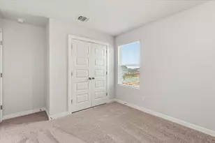 2050 Alice Jay Wy, Round Rock, TX 78665 - Photo 10