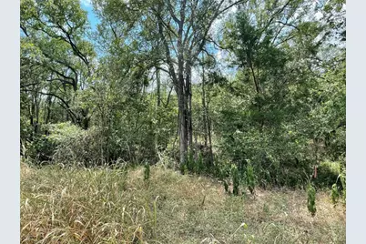 105 E Waiehu Ln Lane, Bastrop, TX 78602 - Photo 1