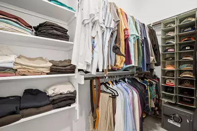 1412 Spring Gulch Lane, Georgetown, TX 78628 - Photo 22