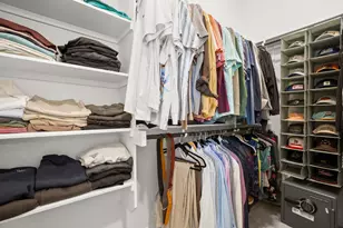 1412 Spring Gulch Ln, Georgetown, TX 78628 - Photo 22