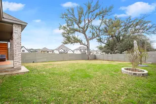 1412 Spring Gulch Ln, Georgetown, TX 78628 - Photo 28