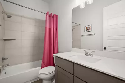 1412 Spring Gulch Lane, Georgetown, TX 78628 - Photo 16