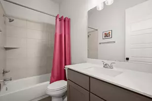 1412 Spring Gulch Ln, Georgetown, TX 78628 - Photo 16