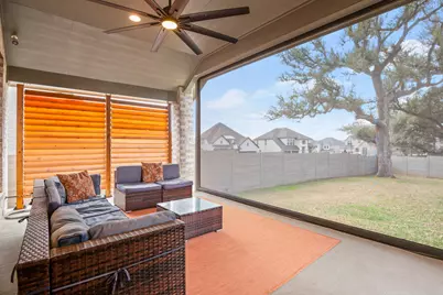 1412 Spring Gulch Lane, Georgetown, TX 78628 - Photo 6