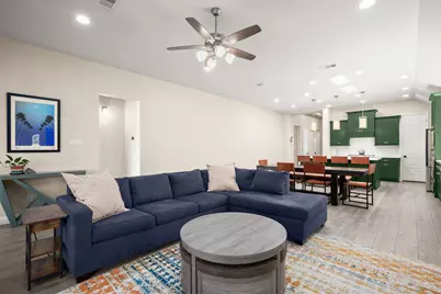 1412 Spring Gulch Lane, Georgetown, TX 78628 - Photo 12