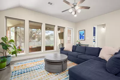 1412 Spring Gulch Lane, Georgetown, TX 78628 - Photo 10