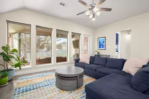 1412 Spring Gulch Ln, Georgetown, TX 78628 - Photo 10