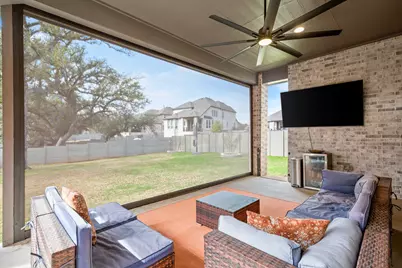 1412 Spring Gulch Lane, Georgetown, TX 78628 - Photo 26