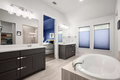 1412 Spring Gulch Lane, Georgetown, TX 78628 - Photo 8