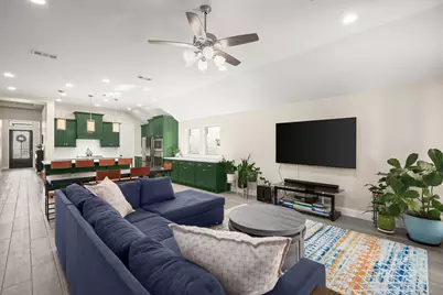 1412 Spring Gulch Lane, Georgetown, TX 78628 - Photo 18