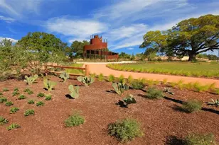 1412 Spring Gulch Ln, Georgetown, TX 78628 - Photo 34