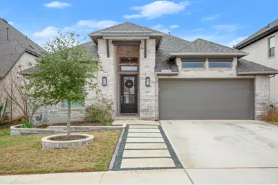 1412 Spring Gulch Lane, Georgetown, TX 78628 - Photo 4