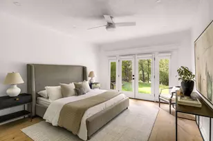 1910 Holly Hill Dr, Austin, TX 78746 - Photo 24