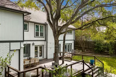 1910 Holly Hill Drive, Austin, TX 78746 - Photo 38