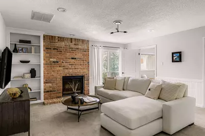 1910 Holly Hill Drive, Austin, TX 78746 - Photo 30