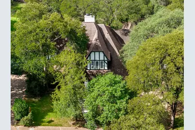 1910 Holly Hill Drive, Austin, TX 78746 - Photo 40