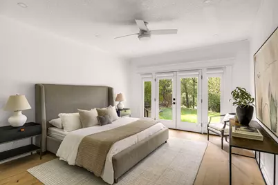 1910 Holly Hill Drive, Austin, TX 78746 - Photo 24