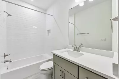 440 San Saba Drive, Buda, TX 78610 - Photo 6