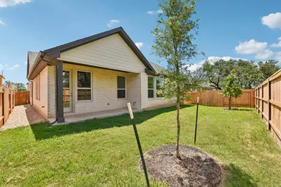 440 San Saba Drive, Buda, TX 78610 - Photo 10