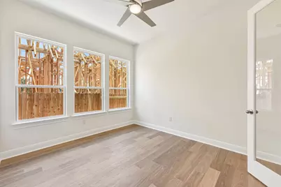440 San Saba Drive, Buda, TX 78610 - Photo 8