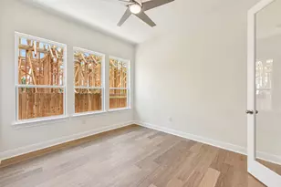 440 San Saba Dr, Buda, TX 78610 - Photo 8