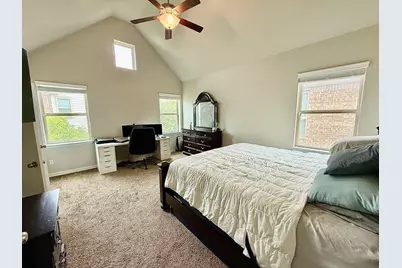 2500 Meyer Cove #B, Pflugerville, TX 78660 - Photo 10