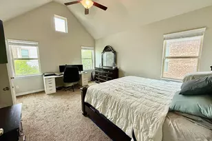 2500 Meyer Cv, Pflugerville, TX 78660 - Photo 10