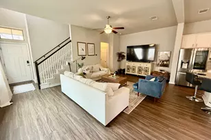 2500 Meyer Cv, Pflugerville, TX 78660 - Photo 6