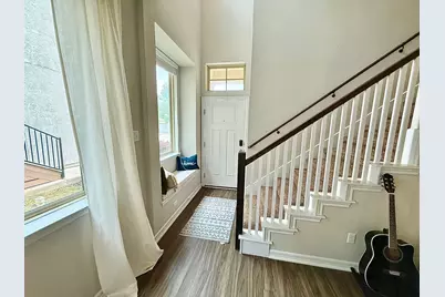 2500 Meyer Cove #B, Pflugerville, TX 78660 - Photo 8