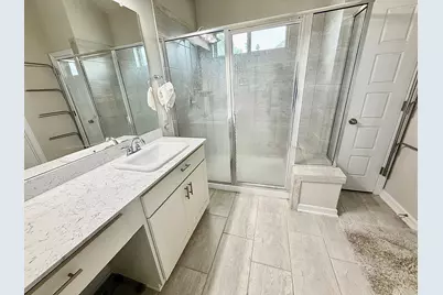 2500 Meyer Cove #B, Pflugerville, TX 78660 - Photo 18