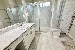 2500 Meyer Cv, Pflugerville, TX 78660 - Photo 18