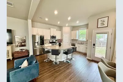 2500 Meyer Cove #B, Pflugerville, TX 78660 - Photo 2