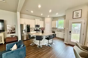 2500 Meyer Cv, Pflugerville, TX 78660 - Photo 2