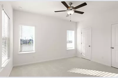 505 Yellow Ribbon Trail, Jarrell, TX 76537 - Photo 10