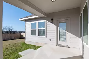 505 Yellow Ribbon Trl, Jarrell, TX 76537 - Photo 14