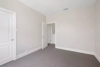 6715 Windrift Way #8, Austin, TX 78745 - Photo 20