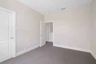 6715 Windrift Way, Austin, TX 78745 - Photo 20